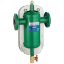 Immagine di DEFANGATORE IN ACCIAIO VERNICIATO DN100 CALEFFI