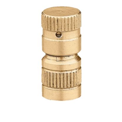 Immagine di TAPPO VALVOLA JOLLY ANTIASPIRAZIONE CALEFFI