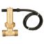 Immagine di FLUSSOSTATO MAGNETICO Ø 1/2" CALEFFI