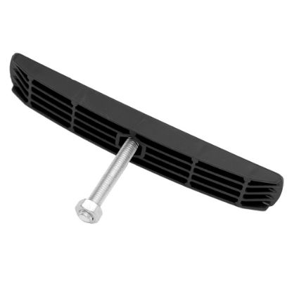 Immagine di FERMO DI FISSAGGIO PER GRIGLIA 20 CM