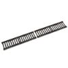 Immagine di GRIGLIA IN GHISA LARGHEZZA 20 CM LUNGHEZZA 50 CM CLASSE C250