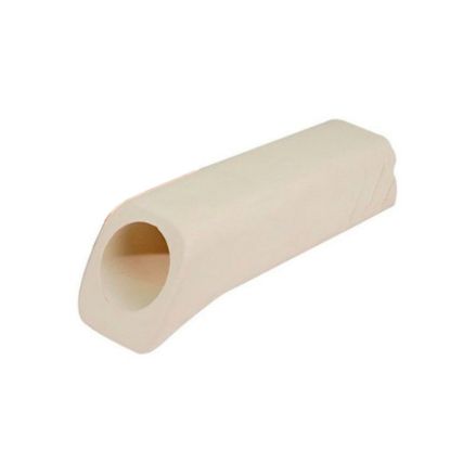 Immagine di GOCCIOLATOIO CHIUSO CM 7,5x6,5 LUNGHEZZA 24 CM