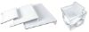 Immagine di TRAMEZZO PER SIFONE POZZETTO PVC 20x20 CM