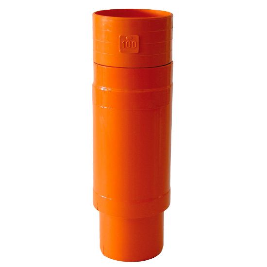 Immagine di GIUNTO ROSSO RIPARAZIONE DIAMETRO 140 MM