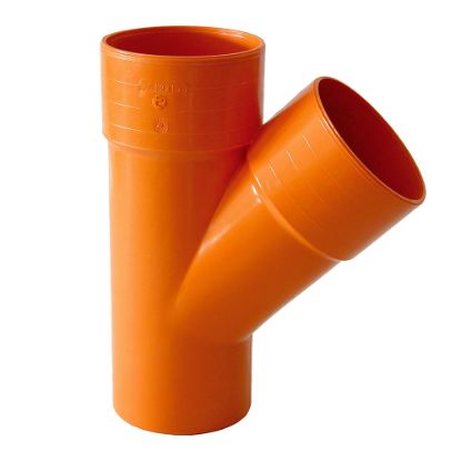 Immagine di BRAGA ROSSA A45 DIAMETRO 160 MM