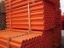 Immagine di TUBO PVC ROSSO DIAMETRO 200 MM DA 1 MT