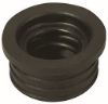 Immagine di MORSETTO PER CURVA TECNICA IN GOMMA Ø 11/2x46 MM