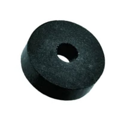 Immagine di GUARNIZIONE RUBINETTO Ø 3/8" GOMMA CONFEZIONE 10 PZ