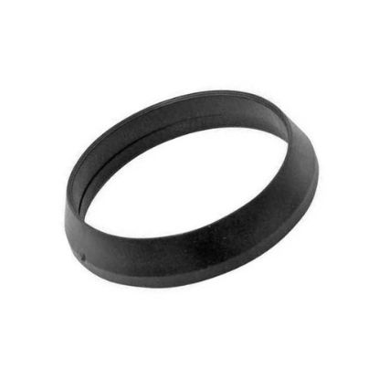 Immagine di GUARNIZIONE CONICA Ø 26 MM CONFEZIONE 10 PZ