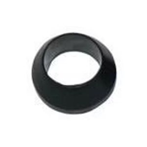 Immagine di GUARNIZIONE CONICA Ø 12 MM CONFEZIONE 10 PZ