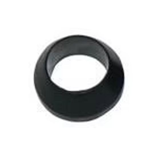 Immagine di GUARNIZIONE CONICA Ø 10 MM CONFEZIONE 10 PZ