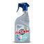 Immagine di FULCRON SUPER PULIZIA VETRI 750 ML AREXONS