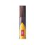 Immagine di BACCHETTE PER SALDARE IN FERRO RICOTTO PER ACCIAIO DIAMETRO 3 MM SCATOLA DA 5 KG CASTOLIN 73350