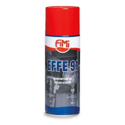 Immagine di BOMBOLETTA FUGA GAS ML 400 FIMI