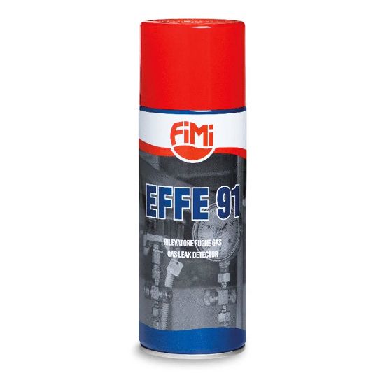 Immagine di BOMBOLETTA FUGA GAS ML 400 FIMI