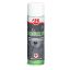 Immagine di SANIFICANTE CONDIBAT SPRAY ML 650 FIMI