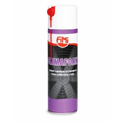 Immagine di DETERGENTE CLIMAFOAM SPRAY ML 650 FIMI