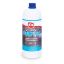 Immagine di DETERGENTE PER TUBI IN PVC 1 LT FIMI