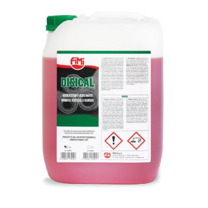 Immagine di DISCROSTANTE MAX KG 10 FIMI