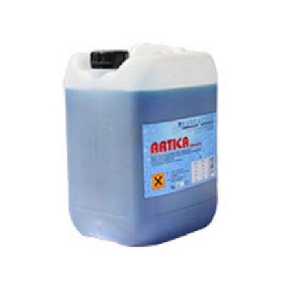 Immagine di ANTIGELO ARTICA KG 10 BLU DA DILUIRE EUROACQUE