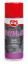 Immagine di SCIVOL SPRAY ML 400 PER TUBI PVC-PP FIMI