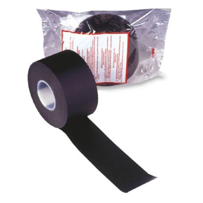 Immagine di NASTRO AMALGAMANTE ALTO 10 CM ROTOLO 10 MT FIMI