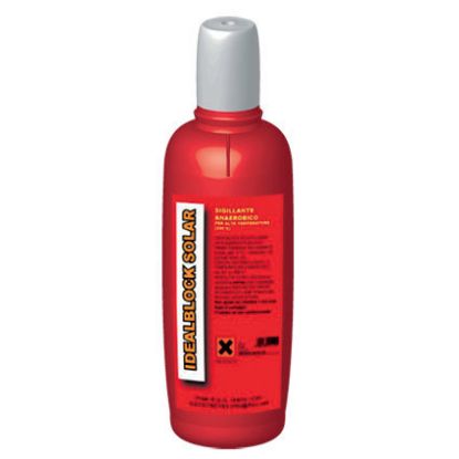 Immagine di TEFLON LIQUIDO 100 GR. SOLARE FIMI