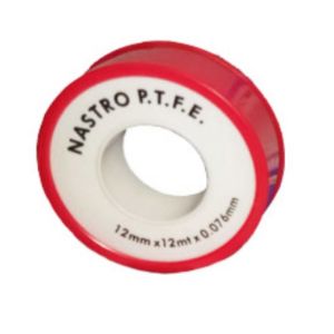 Immagine di NASTRO TEFLON PICCOLO FIMI