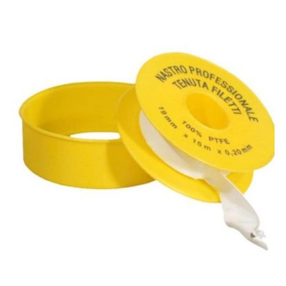 Immagine di NASTRO TEFLON GRANDE FIMI