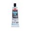 Immagine di COLLA FIMICOL PER PVC ED ISOCELL 125 GR.