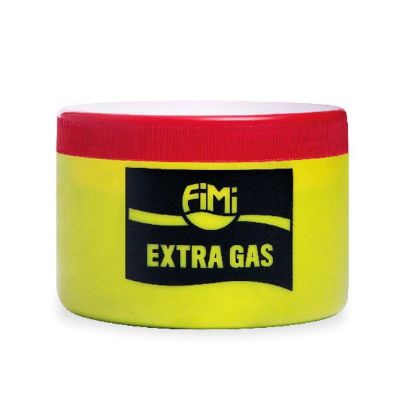 Immagine di PASTA EXTRA GAS 150 GR FIMI