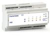 Immagine di CENTRALINA FUGA GAS GPL/METANO P82 MODULARE 12V.9 FANTINI COSMI