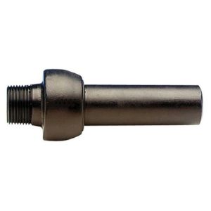 Immagine di GIUNTO DIELETTRICO Ø 1 1/2" M x 49 MM A SALDARE