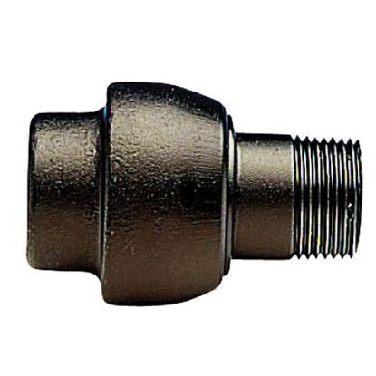 Immagine di GIUNTO DIELETTRICO Ø 1 1/2" MF A SALDARE