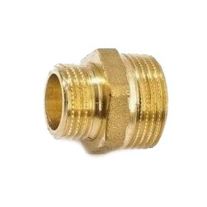 Immagine di NIPPLES Ø 1/4"DX x Ø 1/2"SX