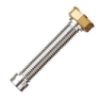 Immagine di EMICONT Ø 1 1/4"x3/4" FF GIUNTO CONTATORE