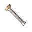 Immagine di EMICONT Ø 1"x3/4" FF GIUNTO CONTATORE