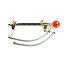 Immagine di CENTRALINA 2 VIE COMPOSTO DA FLEX PIU REGOLATORE 4 KG