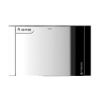 Immagine di K2 PLACCA 135x90 MM CROMO B01 TECO