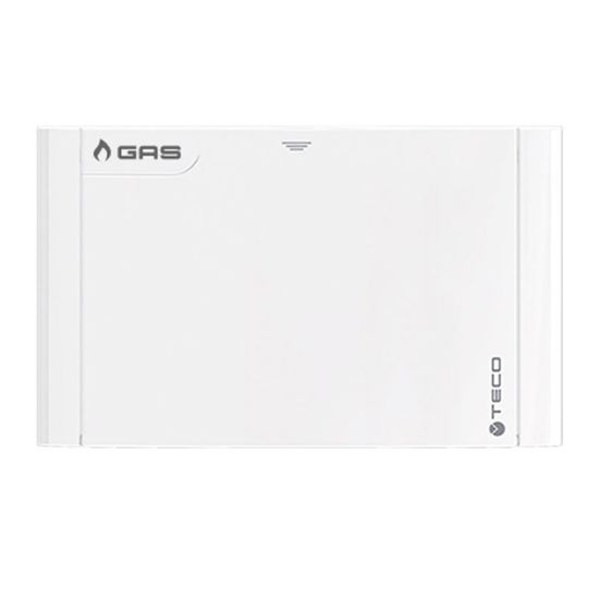 Immagine di K2 PLACCA 135 X 90 MM BIANCA B01 TECO