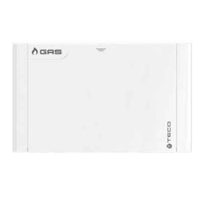 Immagine di K2 PLACCA 196x120 MM BIANCA C01 TECO