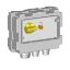 Immagine di KIT COLLETTORE K2.3 2VIE TC3/4" 1 RUBINETTO TECO C01