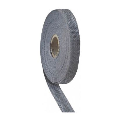 Immagine di BANDELLA IN TESSUTO 15 MM PER 10 MT