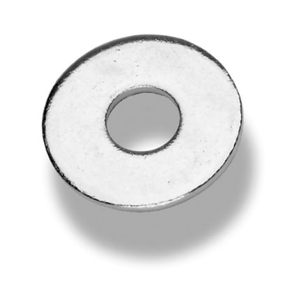 Immagine di RONDELLA PIANA M.8 Ø 24x1,5 MM