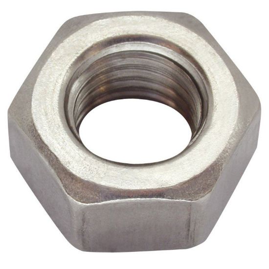 Immagine di DADO ESAGONALE M.10x8 MM