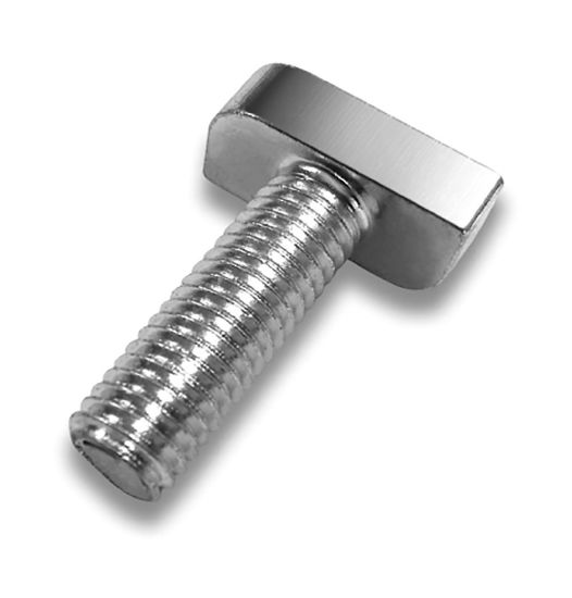 Immagine di TESTA A MARTELLO M.10X30 MM