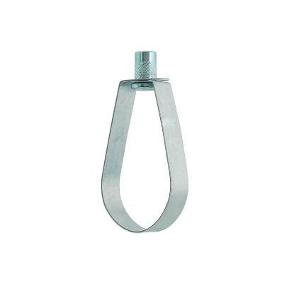 Immagine di COLLARE FM-UL Ø 1.1/4"XM10 ANTICENDIO (A PERA )