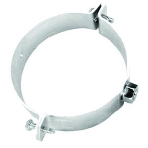 Immagine di COLLARE NYLON/GOMMA Ø 1 1/2"