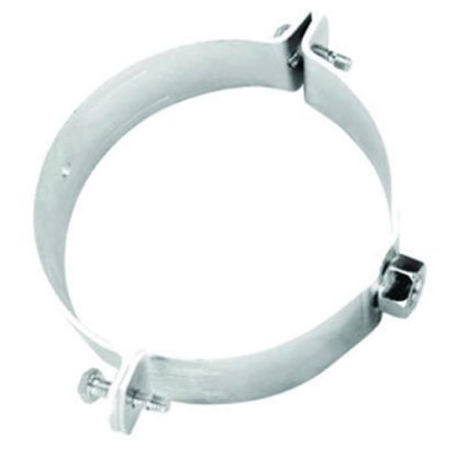 Immagine di COLLARE NYLON/GOMMA Ø 1 1/2"