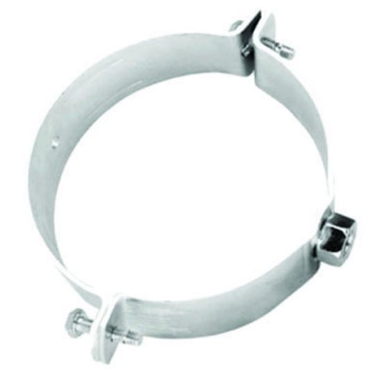 Immagine di COLLARE NYLON/GOMMA Ø 1/2"